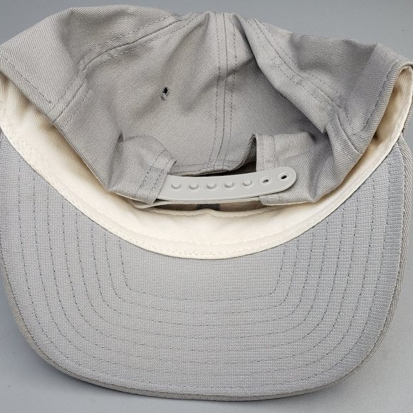 San Francisco Giants Baseball Club Member Hat - Picture 4 of 8